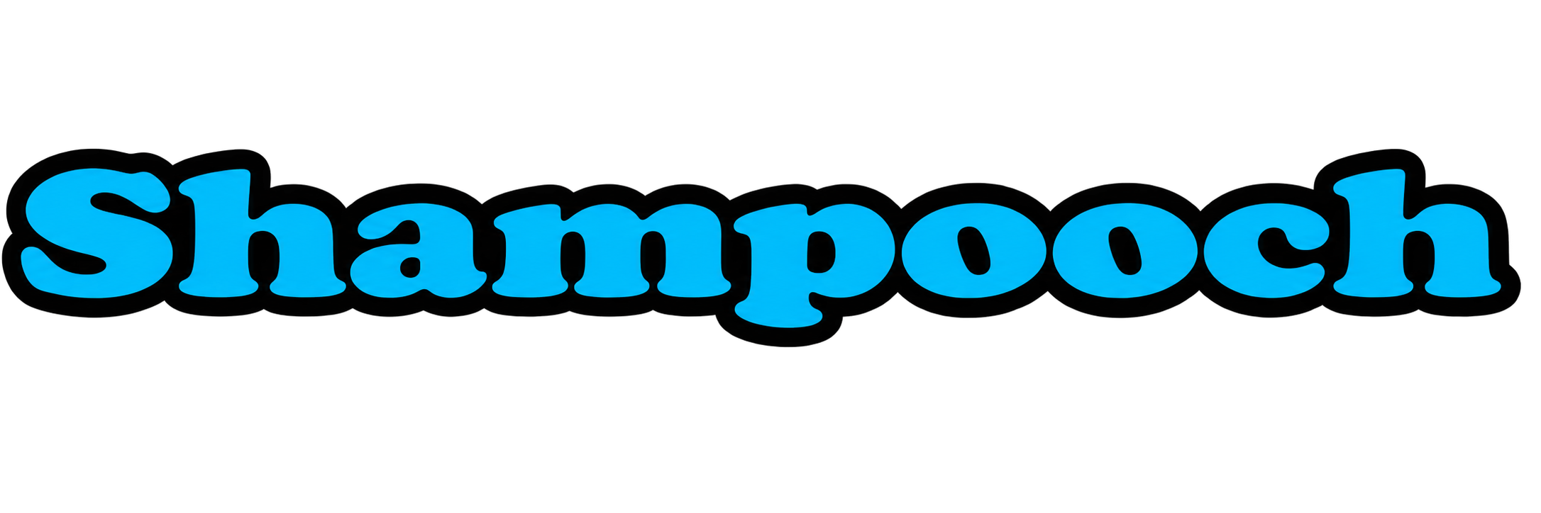 Shampooch